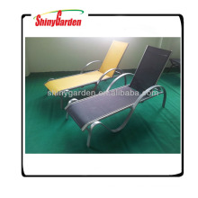 outdoor lounge chair,beach lounge chair,folding recliner lounge chair